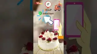 🎂 Birthday #cake  #satkhira Price List Tasty Treat Cake Price  Lake View Restaurant Menu 01965776011