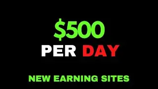 Make Money Online | Sell QR Codes & Top Freelance Gigs | No Investment Needed!
