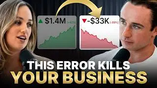 Why Most Content Never Makes Money (And How to Fix It)