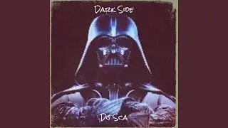 Dark Side