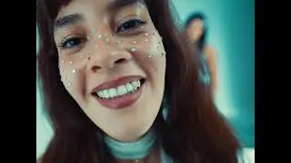 JEMEL - BRILLANTE