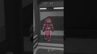 Lockdown Protocol Funny Moment Pt2  #shorts #funnymoments #gaming #funny  #lockdownprotocol #youtube