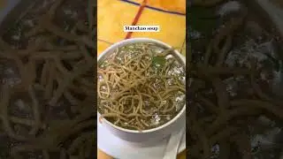 Sultanpur best Sweets Shop #instagram #dailyvideo #minivlog #sweets #restaurant