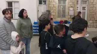משחק 