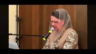 Ты знаешь…   Наталья Стоянова…