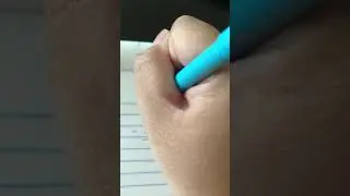 Multi digit subtraction: standard algorithm