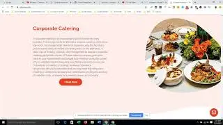 Altuaam Official Website Visit | Best Caterers in Lahore | Wedding Planners in Lahore