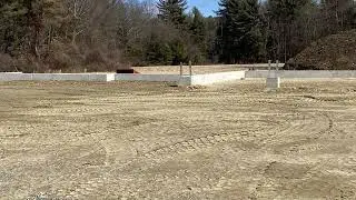 24 Elm Street, Chelmsford MA 01824 - Single Family Home - Real Estate - For Sale -