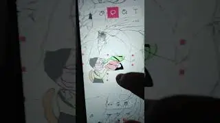 gift for mikklo