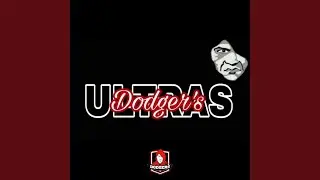 Sono Dodgers Lcapitale