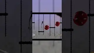 ninja arashi2 shadow returns level 37 #ninjaarashi2 #shadowreturns #gameplay #games #gaming #level37