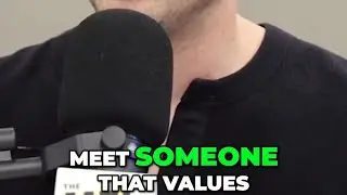 @RelationshipRxAdvice | Evaluating Relationship Compatibility | Honest Conversations