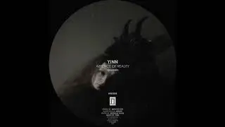Yinn - Oppression Of The Human Spirit (Remixed & Remastered 2018) [HEALED WOUNDS]
