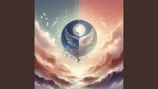Whispers of Concentration