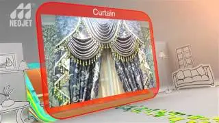 Digital Textile Ink (ENG).mp4