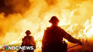 Hollywood gears up for Oscars after devastating L.A. wildfires