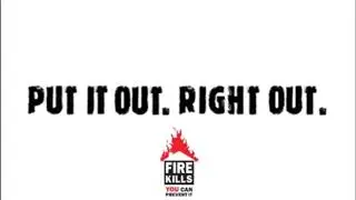 Fire Kills - People You Need (2004, UK) (RADIO)