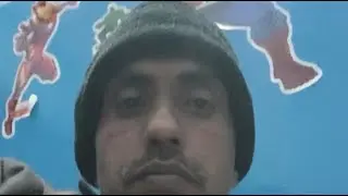 all friend's वेलकम लाइव स्ट्रीम