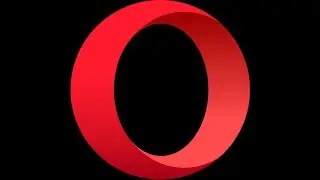 NEW OPERA ONE web browser is here with integrated AI called ARIA