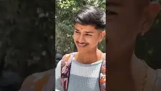 फोटो Frame | Season 1 | Part 2 Full Episode | College Love Story | 