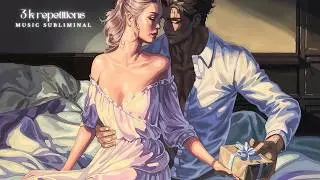 everything you want is already yours… 🍒𖥔 ݁  // 𝐌𝐔𝐒𝐈𝐂 𝐌𝐄𝐓𝐇𝐎𝐃 Subliminal