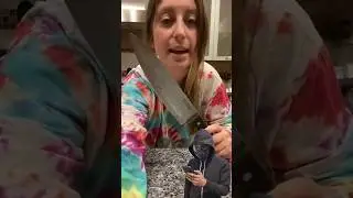 Ziplock Bag Trick 🛍 | #shorts #5minutecrafts