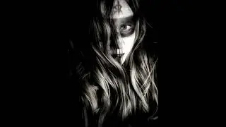 Ylva de Lune - Les ombres du monde