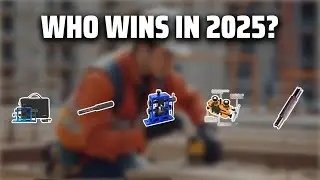 The Top 5 Best Sight Tool in 2025 - Must Watch Before Buying!