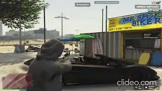 fivem by cfxre 2023 05 03 21 03 53 PPry01NL 2