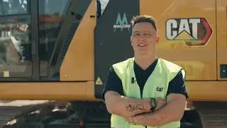 Intervista ad Alessandro Campinelli, operatore della Maggini Elio