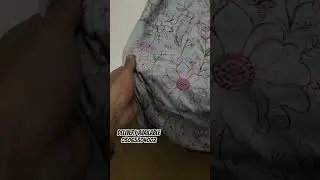 Bareeza karandi 3 piece with chiffon duppata and plane trawzar order 03065304002