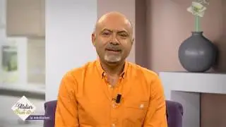 Meditation guid&eacute;e : je fais une pause consciente