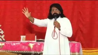 FR. WILSON  KOCHUPLACKAL - OUR GOD IS ALWAYS THERE FOR US.
