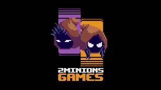Slash Animation Timelapse