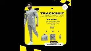 Flat 40% off Sale:  #fashion #nike #getready #motivation #jackets #football #jacketseason #clothing