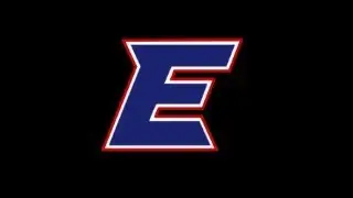 Emmett Independent School District School Board Meeting  - January 12, 2026