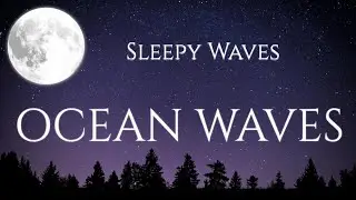 Somnia Variation 9 | Deep Sleep Piano 🌙 Calm Music for Relaxation & Peaceful Night