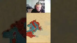 DIPLOMACY IS OVERRATED  [TOTAL WAR ROME 2] (PARA BELLUM)