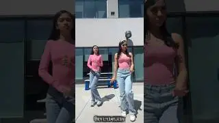 Fetty Wap - Birthday NOLA Bounce TikTok Dance Trend #tiktok #dance #trend #explore #tiktok #shorts