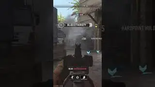 200 IQ #shorts #modernwarfare2 #mw2 #mwii #shorts #viral