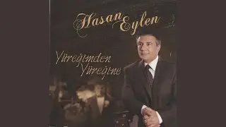 Sen Varsın