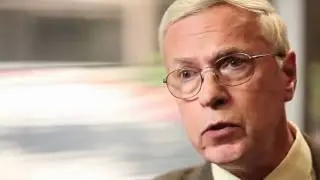 Dr. Robert Newman about Nerium AD Age-Defying Treatment