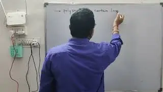 Download Chemistry Murali sir classes App from playstore for watching Intermediate chemistry  videos