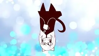 Yay meme