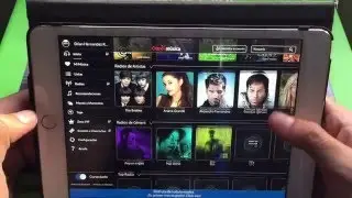 DUELO DE APPS | SPOTIFY, CLARO MUSICA, APPLE MUSIC