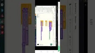 self task Earning apps #selfearningapp