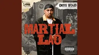 Kargado (feat. Loonie)