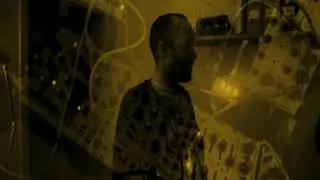 Mule Driver - Special Mix For YooDJ's (2018)