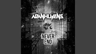 Catharsis (Original Mix)