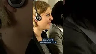 La d&eacute;couverte Tech